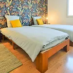 3 Bedroom Amazing In Ferienhaus *