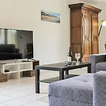 3 Bedroom Amazing In Ferienhaus *