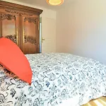 Ferienhaus 3 Bedroom Amazing In *