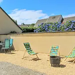 Ferienhaus 3 Bedroom Amazing In *