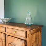 3 Bedroom Amazing In *