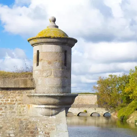 Casa vacanze Beautiful In *