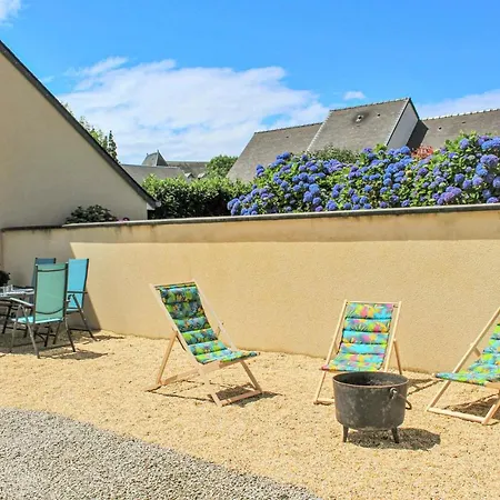 Casa vacanze Beautiful In *