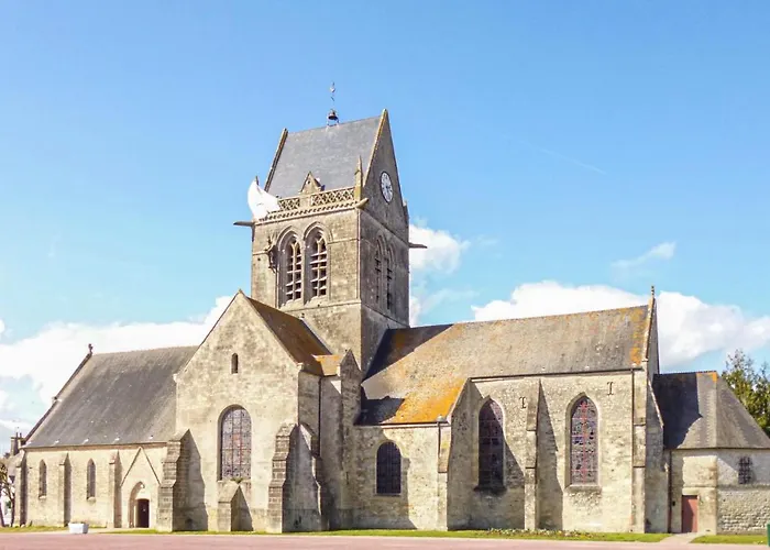 Beautiful In Holiday home