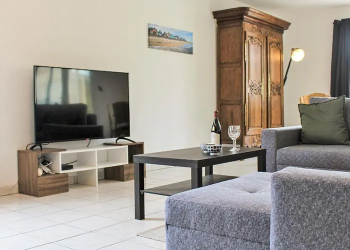 Beautiful In Casa vacanze *