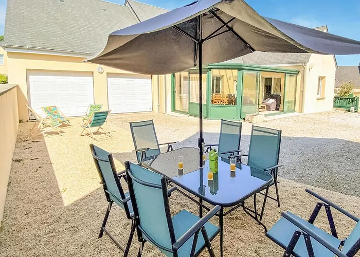 Beautiful In * Sainte-Mere-Eglise