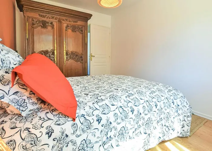 Casa vacanze Beautiful In *