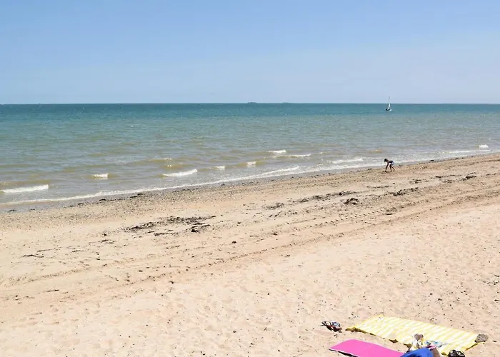 Beautiful In * Sainte-Mere-Eglise