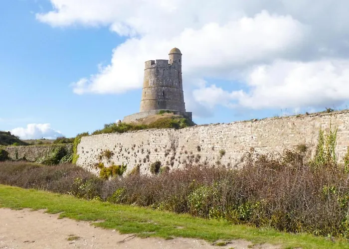 Holiday home Beautiful In