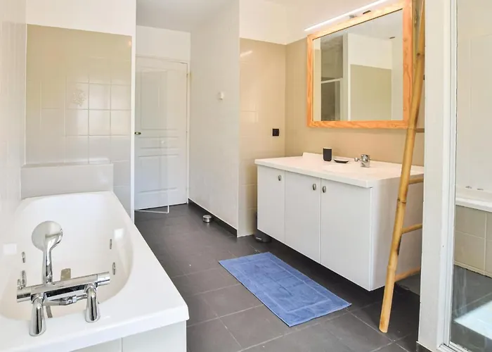 Beautiful In * Sainte-Mere-Eglise