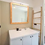 3 Bedroom Amazing In