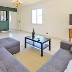 3 Bedroom Amazing In *