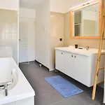 3 Bedroom Amazing In * Sainte-Mère-Église