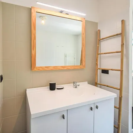 3 Bedroom Cozy In