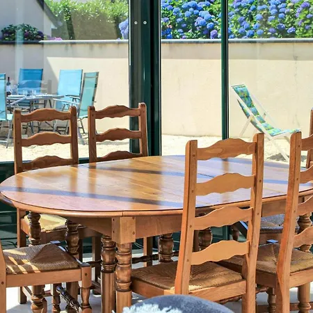 Beautiful In * Sainte-Mère-Église