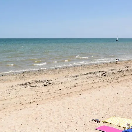 Beautiful In * Sainte-Mère-Église