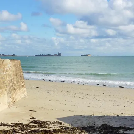 Beautiful In Ferienhaus