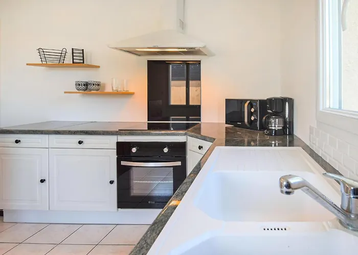 Дом отдыха Beautiful In *