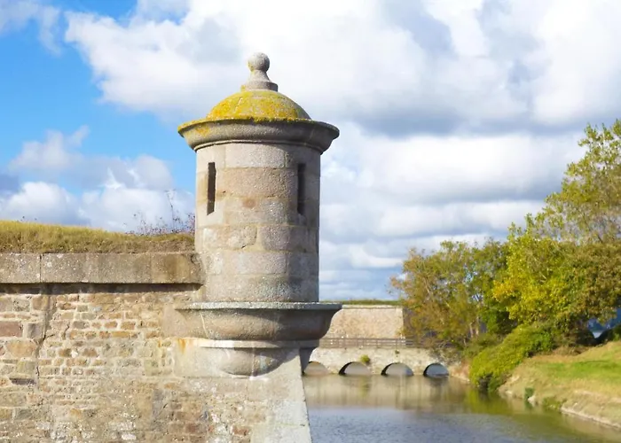 Дом отдыха Beautiful In *